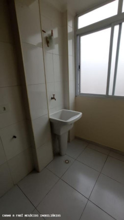 Imagem Apartamento com 1 Quarto à Venda, 39 m² em Brás - São Paulo