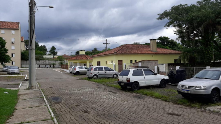 Imagem Imóvel com 2 Quartos à Venda, 43 m² em Lomba Do Pinheiro - Porto Alegre Imagem Imóvel com 2 Quartos à Venda, 43 m² em Lomba Do Pinheiro - Porto Alegre