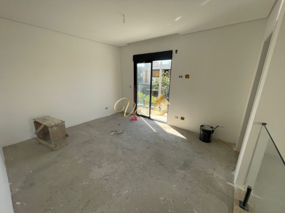 Imagem Casa com 3 Quartos à Venda, 230 m² em Urbanova Vii - São José Dos Campos Imagem Casa com 3 Quartos à Venda, 230 m² em Urbanova Vii - São José Dos Campos