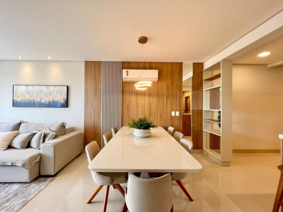 Imagem Apartamento com 3 Quartos à Venda, 189 m² em Navegantes - Capao Da Canoa Imagem Apartamento com 3 Quartos à Venda, 189 m² em Navegantes - Capao Da Canoa