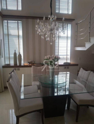 Imagem Casa com 3 Quartos à Venda, 308 m² em Bosque Das Palmeiras - Campinas Imagem Casa com 3 Quartos à Venda, 308 m² em Bosque Das Palmeiras - Campinas