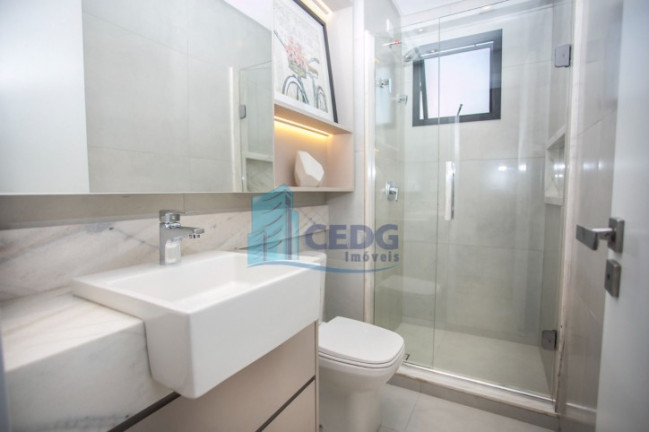 Imagem Cobertura com 2 Quartos à Venda, 106 m² em São Francisco - Curitiba Imagem Cobertura com 2 Quartos à Venda, 106 m² em São Francisco - Curitiba