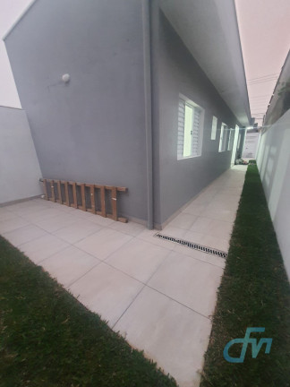 Imagem Casa com 3 Quartos à Venda, 68 m² em Vila Industrial - Mogi Das Cruzes Imagem Casa com 3 Quartos à Venda, 68 m² em Vila Industrial - Mogi Das Cruzes