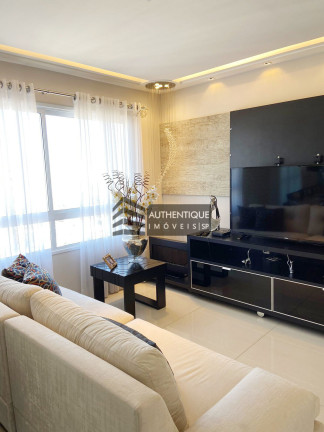 Imagem Apartamento com 4 Quartos à Venda, 157 m² em Tatuapé - São Paulo Imagem Apartamento com 4 Quartos à Venda, 157 m² em Tatuapé - São Paulo