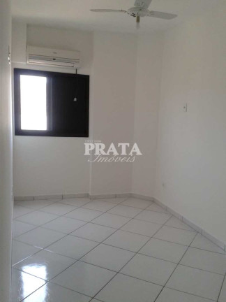 Imagem Apartamento à Venda, 118 m² em Guilhermina - Praia Grande Imagem Apartamento à Venda, 118 m² em Guilhermina - Praia Grande
