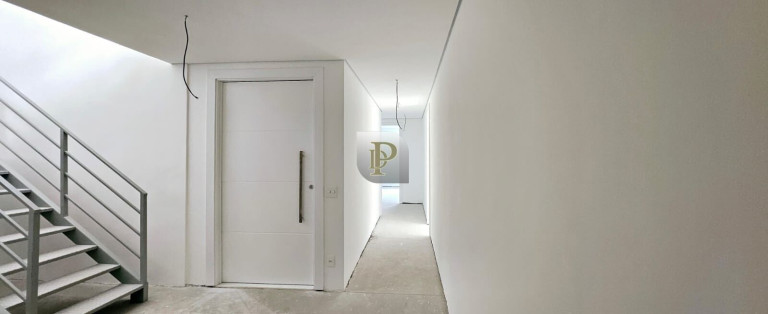 Imagem Cobertura com 4 Quartos à Venda, 466 m² em Jardim Paulista - São Paulo Imagem Cobertura com 4 Quartos à Venda, 466 m² em Jardim Paulista - São Paulo