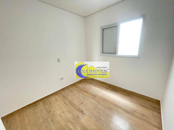 Imagem Cobertura com 2 Quartos à Venda, 105 m² em Santa Maria - Santo André Imagem Cobertura com 2 Quartos à Venda, 105 m² em Santa Maria - Santo André