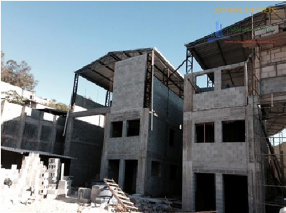 Imagem Imóvel Comercial à Venda, 414 m² em Fazendinha - Santana De Parnaiba