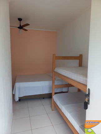 Imagem Casa com 17 Quartos à Venda, 700 m² em Itamambuca - Ubatuba Imagem Casa com 17 Quartos à Venda, 700 m² em Itamambuca - Ubatuba