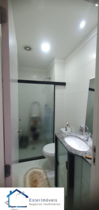 Imagem Apartamento com 2 Quartos à Venda ou Temporada, 69 m² em Parque União - Jundiaí Imagem Apartamento com 2 Quartos à Venda ou Temporada, 69 m² em Parque União - Jundiaí