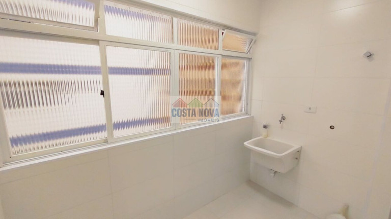 Imagem Apartamento com 2 Quartos à Venda, 112 m² Imagem Apartamento com 2 Quartos à Venda, 112 m²