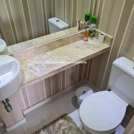 Imagem Apartamento com 2 Quartos à Venda, 108 m² em Villa Almeida - Indaiatuba Imagem Apartamento com 2 Quartos à Venda, 108 m² em Villa Almeida - Indaiatuba
