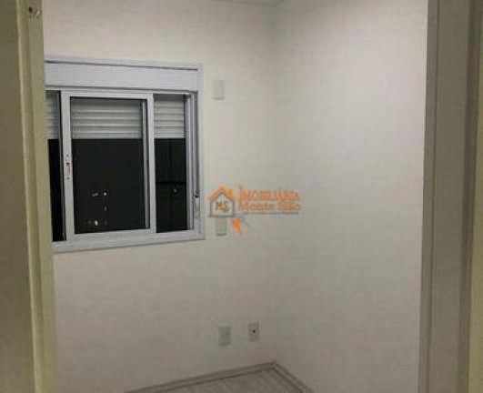 Imagem Apartamento com 2 Quartos à Venda, 68 m² em Jardim Flor Da Montanha - Guarulhos Imagem Apartamento com 2 Quartos à Venda, 68 m² em Jardim Flor Da Montanha - Guarulhos