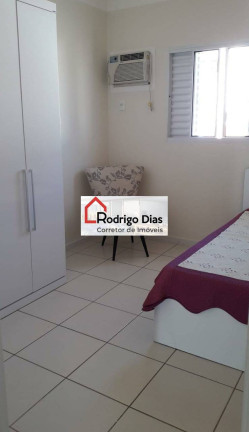 Imagem Casa de Condomínio com 4 Quartos à Venda, 300 m² em Mirante De Jundiaí - Jundiaí Imagem Casa de Condomínio com 4 Quartos à Venda, 300 m² em Mirante De Jundiaí - Jundiaí
