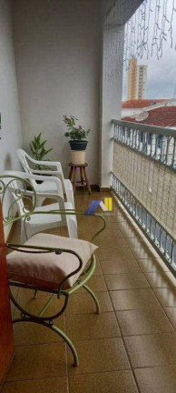 Imagem Casa com 3 Quartos à Venda, 185 m² em Saúde - Pouso Alegre Imagem Casa com 3 Quartos à Venda, 185 m² em Saúde - Pouso Alegre