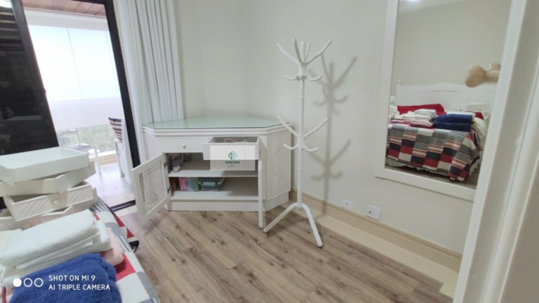 Imagem Apartamento com 3 Quartos à Venda, 130 m² em Enseada - Guarujá Imagem Apartamento com 3 Quartos à Venda, 130 m² em Enseada - Guarujá