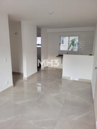Imagem Imóvel com 3 Quartos à Venda, 57 m² em Residencial Real Parque Sumaré - Sumaré Imagem Imóvel com 3 Quartos à Venda, 57 m² em Residencial Real Parque Sumaré - Sumaré