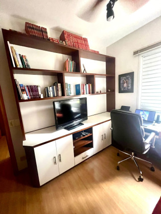Imagem Imóvel com 4 Quartos à Venda, 144 m² em Pinheiros - São Paulo Imagem Imóvel com 4 Quartos à Venda, 144 m² em Pinheiros - São Paulo