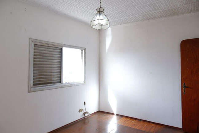 Imagem Apartamento com 2 Quartos à Venda, 70 m² em Vila Formosa - São Paulo Imagem Apartamento com 2 Quartos à Venda, 70 m² em Vila Formosa - São Paulo