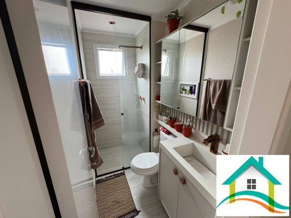 Imagem Apartamento com 3 Quartos à Venda, 73 m² em Centro - São Caetano Do Sul Imagem Apartamento com 3 Quartos à Venda, 73 m² em Centro - São Caetano Do Sul