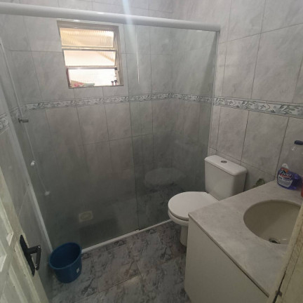 Imagem Casa com 3 Quartos à Venda, 300 m² em Nova Tramandaí - Tramandaí Imagem Casa com 3 Quartos à Venda, 300 m² em Nova Tramandaí - Tramandaí