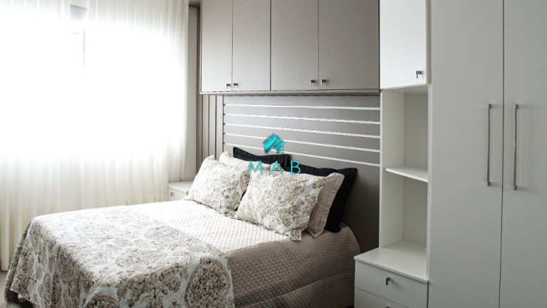 Imagem Apartamento com 2 Quartos à Venda, 74 m² em Ingleses - Florianópolis Imagem Apartamento com 2 Quartos à Venda, 74 m² em Ingleses - Florianópolis