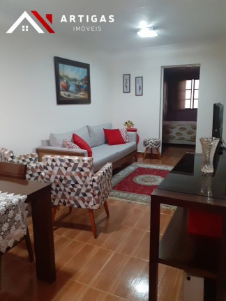 Imagem Apartamento com 2 Quartos à Venda, 117 m² em Mooca - São Paulo Imagem Apartamento com 2 Quartos à Venda, 117 m² em Mooca - São Paulo
