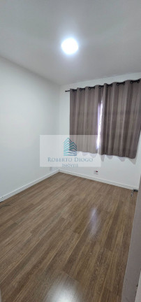 Imagem Imóvel com 2 Quartos à Venda, 52 m² em Fonseca - Niterói Imagem Imóvel com 2 Quartos à Venda, 52 m² em Fonseca - Niterói