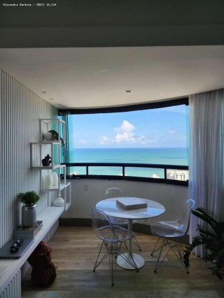 Imagem Apartamento com 3 Quartos à Venda, 90 m² em Boa Viagem - Recife Imagem Apartamento com 3 Quartos à Venda, 90 m² em Boa Viagem - Recife