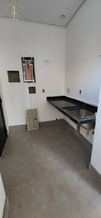 Imagem Casa de Condomínio com 3 Quartos à Venda, 454 m² em Alphaville Nova Esplanada - Votorantim Imagem Casa de Condomínio com 3 Quartos à Venda, 454 m² em Alphaville Nova Esplanada - Votorantim