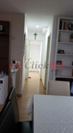 Imagem Apartamento com 3 Quartos à Venda, 128 m² em Mauá - São Caetano Do Sul Imagem Apartamento com 3 Quartos à Venda, 128 m² em Mauá - São Caetano Do Sul