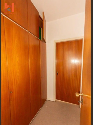 Imagem Apartamento com 3 Quartos à Venda, 184 m² em Perdizes - São Paulo Imagem Apartamento com 3 Quartos à Venda, 184 m² em Perdizes - São Paulo