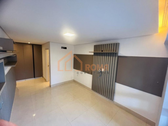 Imagem Casa com 3 Quartos à Venda, 165 m² em Bessa - João Pessoa