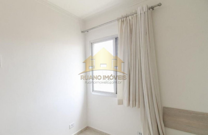 Imagem Apartamento com 2 Quartos à Venda, 72 m² em Vila Matilde - São Paulo Imagem Apartamento com 2 Quartos à Venda, 72 m² em Vila Matilde - São Paulo