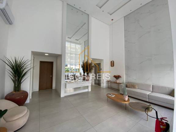 Imagem Apartamento com 3 Quartos à Venda, 131 m² em Parque Tamandaré - Campos Dos Goytacazes Imagem Apartamento com 3 Quartos à Venda, 131 m² em Parque Tamandaré - Campos Dos Goytacazes