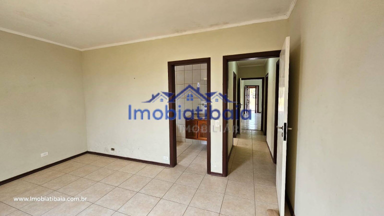 Imagem Chácara com 3 Quartos à Venda, 260 m² em Loteamento São Bento - Atibaia