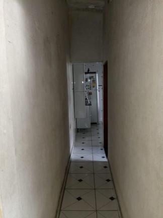 Imagem Casa com 2 Quartos à Venda, 125 m² em Jardim Leonor - Mongaguá Imagem Casa com 2 Quartos à Venda, 125 m² em Jardim Leonor - Mongaguá