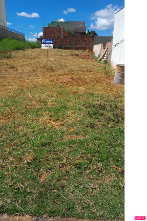 Imagem Terreno à Venda, em Loteamento Residencial Vista Alta - Tatuí Imagem Terreno à Venda, em Loteamento Residencial Vista Alta - Tatuí