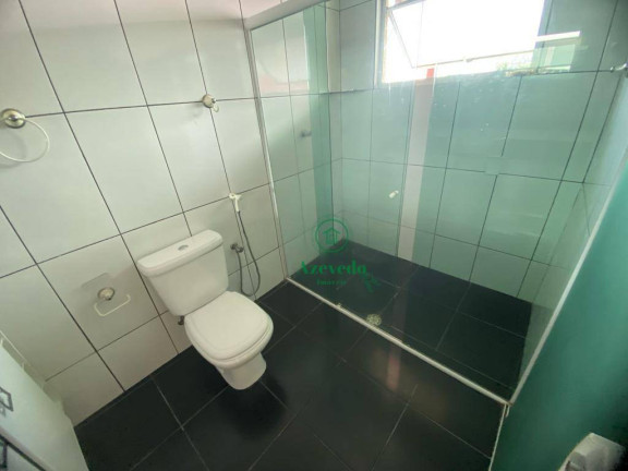 Imagem Sobrado com 3 Quartos à Venda, 264 m² em Vila São João Batista - Guarulhos Imagem Sobrado com 3 Quartos à Venda, 264 m² em Vila São João Batista - Guarulhos