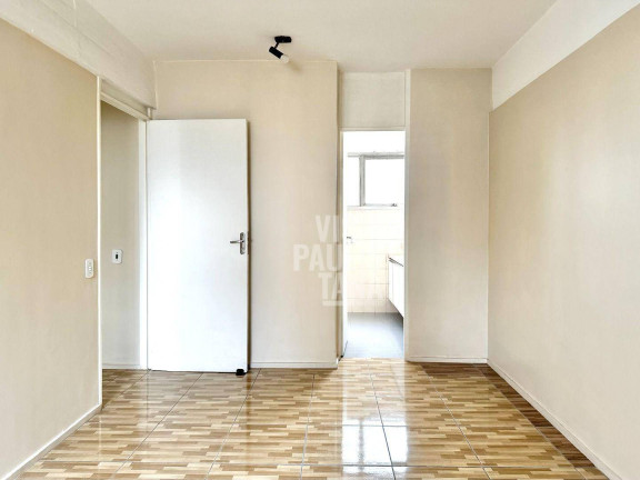 Imagem Apartamento com 3 Quartos à Venda, 127 m² em Perdizes - São Paulo Imagem Apartamento com 3 Quartos à Venda, 127 m² em Perdizes - São Paulo