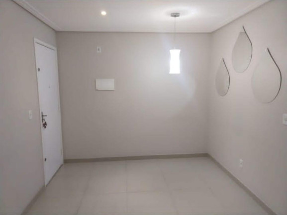 Imagem Apartamento com 2 Quartos à Venda, 48 m² em Jardim Vila Formosa - São Paulo Imagem Apartamento com 2 Quartos à Venda, 48 m² em Jardim Vila Formosa - São Paulo