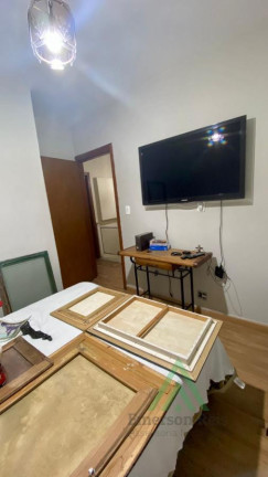 Imagem Casa com 3 Quartos à Venda, 140 m² em Vila Mariana - São Paulo Imagem Casa com 3 Quartos à Venda, 140 m² em Vila Mariana - São Paulo
