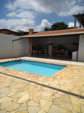 Casa com 3 Quartos à Venda, 230 m² em Jardim Morumbi - Campinas