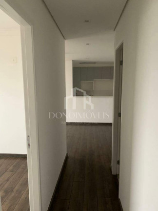 Imagem Apartamento com 2 Quartos para Alugar, 70 m² em Vila Lusitânia - São Bernardo Do Campo Imagem Apartamento com 2 Quartos para Alugar, 70 m² em Vila Lusitânia - São Bernardo Do Campo