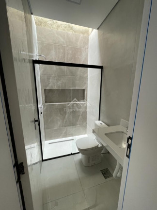Imagem Casa com 3 Quartos à Venda, 200 m² em Cyrela Landscape Esplanada - Votorantim Imagem Casa com 3 Quartos à Venda, 200 m² em Cyrela Landscape Esplanada - Votorantim