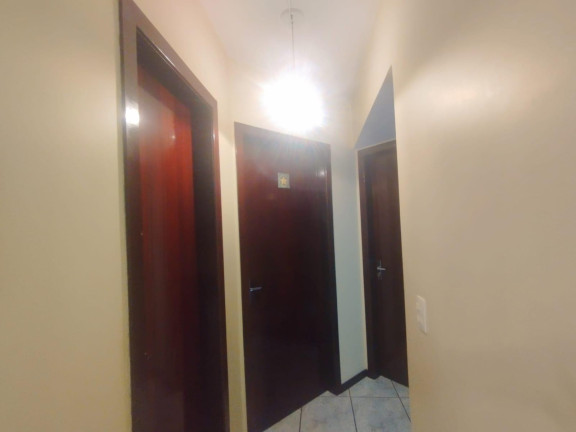 Imagem Apartamento com 3 Quartos à Venda, 62 m² em Guabirotuba - Curitiba Imagem Apartamento com 3 Quartos à Venda, 62 m² em Guabirotuba - Curitiba