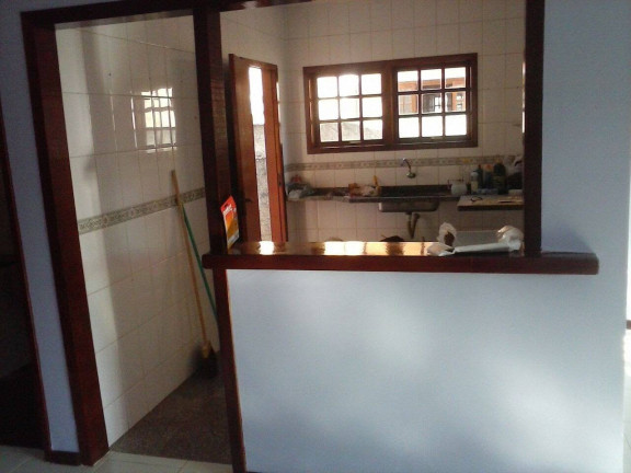 Imagem Casa com 2 Quartos à Venda, em Jardim Atlântico Central (itaipuaçu) - Maricá Imagem Casa com 2 Quartos à Venda, em Jardim Atlântico Central (itaipuaçu) - Maricá