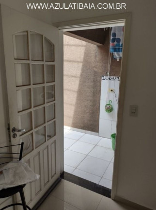 Imagem Casa com 3 Quartos à Venda, 106 m² em Jardim Paulista - Atibaia Imagem Casa com 3 Quartos à Venda, 106 m² em Jardim Paulista - Atibaia