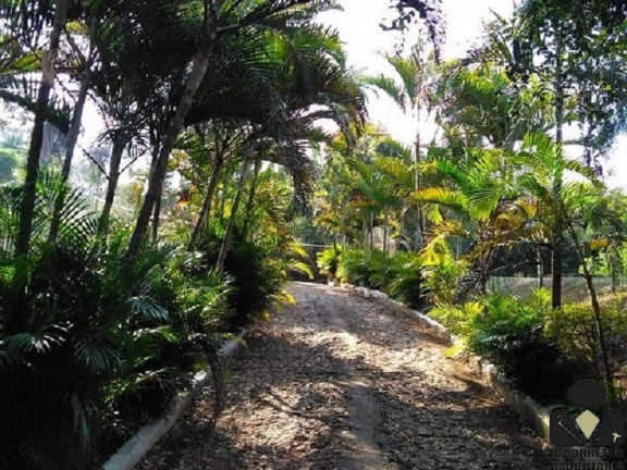 Imagem Imóvel com 4 Quartos à Venda, 11.000 m² em Quintas Da Serra - Caeté Imagem Imóvel com 4 Quartos à Venda, 11.000 m² em Quintas Da Serra - Caeté
