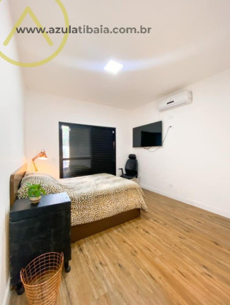 Imagem Casa com 3 Quartos à Venda, 125 m² em Jardim Dos Pinheiros - Atibaia Imagem Casa com 3 Quartos à Venda, 125 m² em Jardim Dos Pinheiros - Atibaia